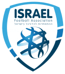 Ligat Ha'al logo
