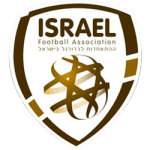 State Cup logo