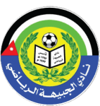 League logo