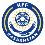 1. Division logo