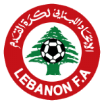 Premier League logo