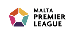 Premier League logo