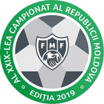 Super Liga logo