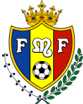 Liga 1 logo