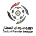Sudani Premier League logo