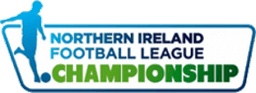 Championship logo