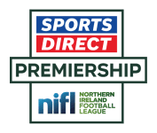 Premiership logo