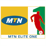 Elite One logo