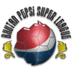 Super League logo