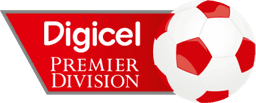 Premier League logo