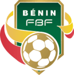 Championnat National logo