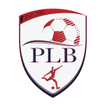 Premier League logo