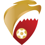 Premier League logo