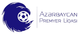 Premyer Liqa logo