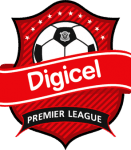 Premier League logo