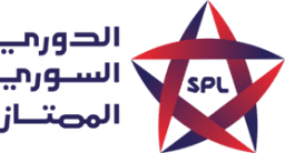 Premier League logo
