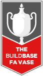 FA Trophy logo