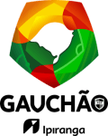 Gaúcho - 1 logo