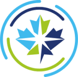 Canadian Premier League logo