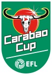 League Cup logo