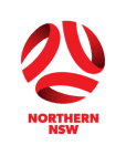 Northern NSW NPL logo