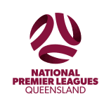 Queensland NPL logo