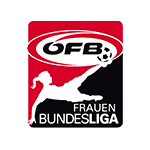 Frauenliga logo