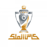 Federation Cup logo