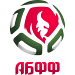 Coppa logo