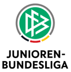 U19 Bundesliga logo
