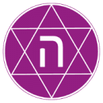 Liga Alef logo