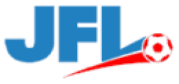 Japan Football League logo