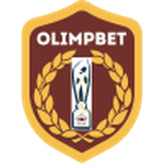 Cup logo