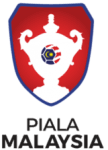 Malaysia Cup logo