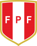 Copa Perú logo