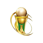 King's Cup logo