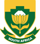 Cup logo