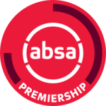 League Cup logo