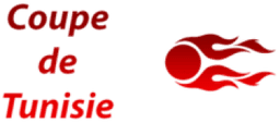 Cup logo