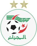 Coupe Nationale logo