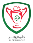 Super Cup logo