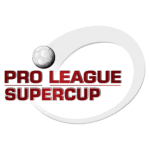 Super Cup logo