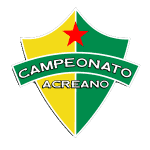 Acreano logo