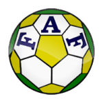Amapaense logo