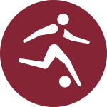 Olympics Women logo
