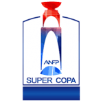 Super Cup logo