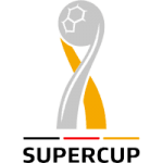 Super Cup logo