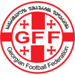 Super Cup logo