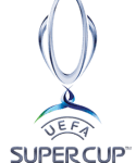 UEFA Super Cup logo