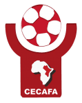 CECAFA Senior Challenge Cup logo